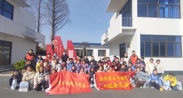 QQ截图20230323104814.png