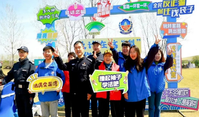 QQ截图20230412112603.png