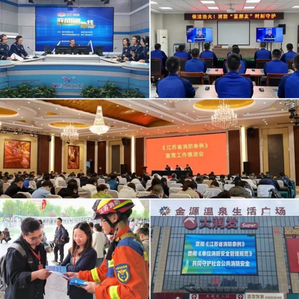 QQ截图20230505164316.png
