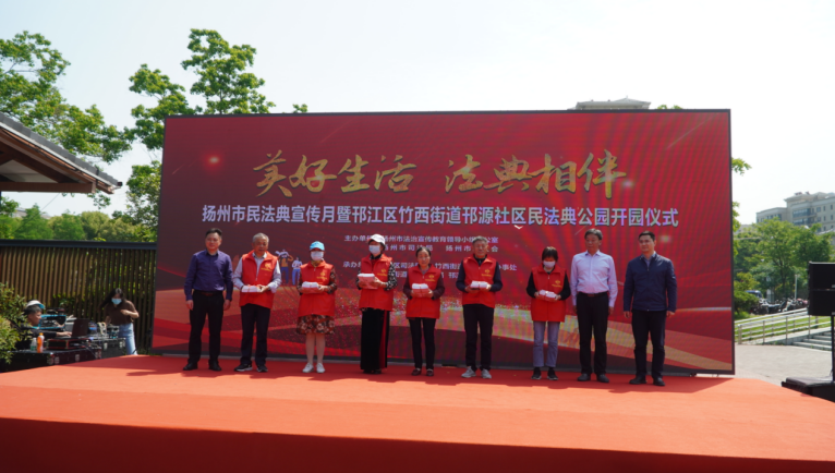 QQ截图20230515103755.png