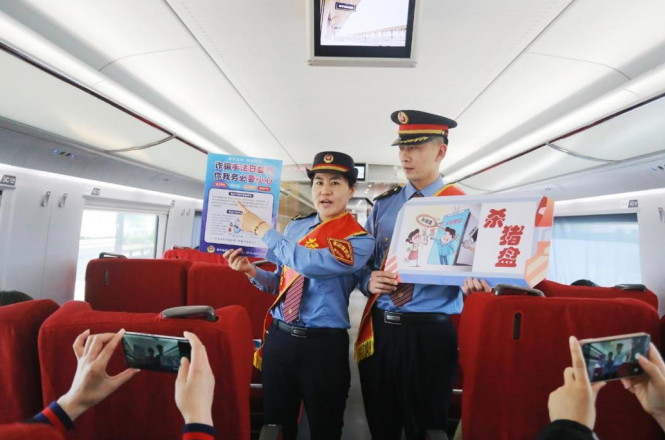 QQ截图20230529171543.png