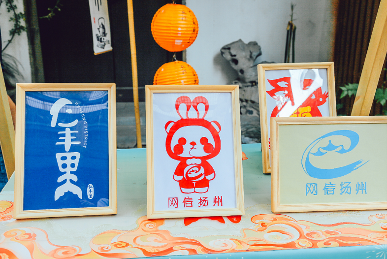 QQ截图20230607152652.png