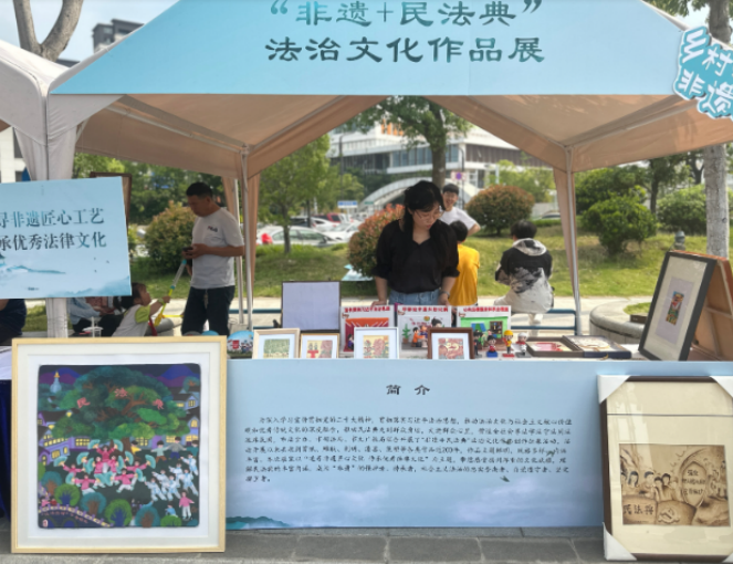 QQ截图20230613145216.png