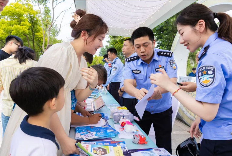 QQ截图20230627100838.png