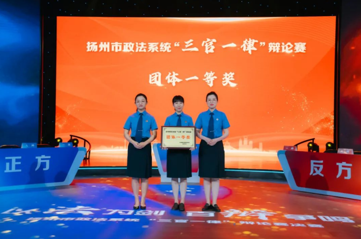 QQ截图20230710092455.png
