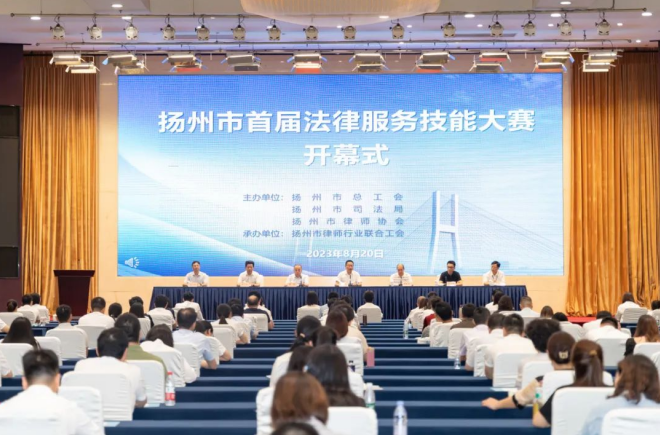 QQ截图20230822093137.png