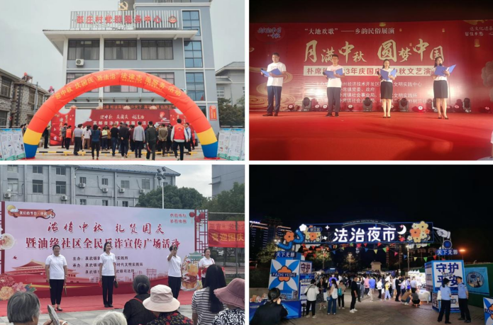 QQ截图20231007141941.png
