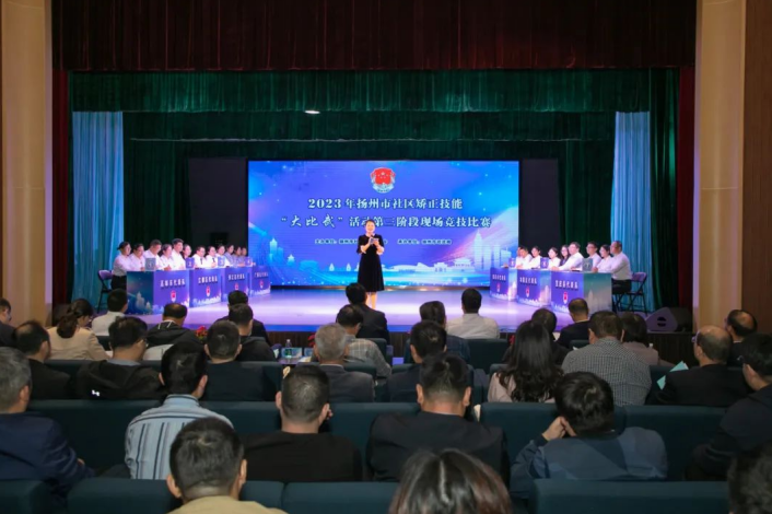 QQ截图20231027105352.png