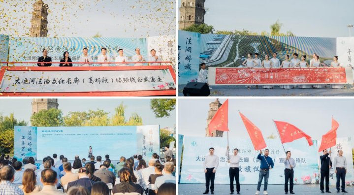 QQ截图20231030144058.png