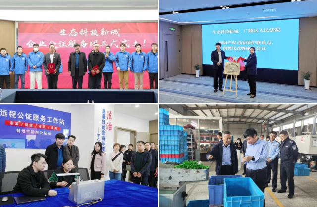 QQ截图20231115161724.png