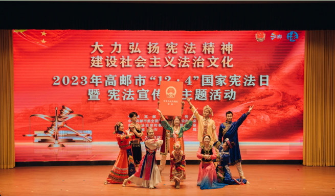 QQ截图20231205093617.png
