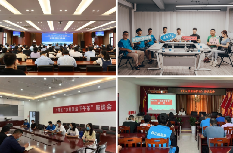 QQ截图20240219144216.png