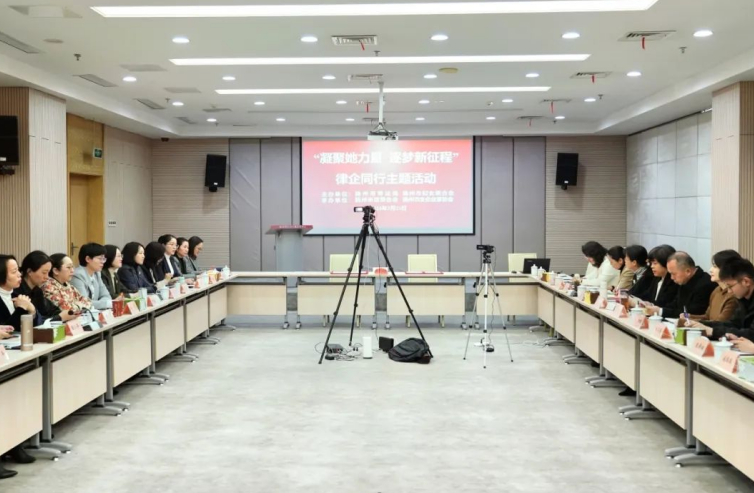 QQ截图20240402093215.png