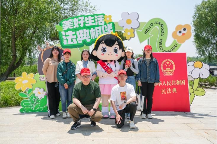图片1.png