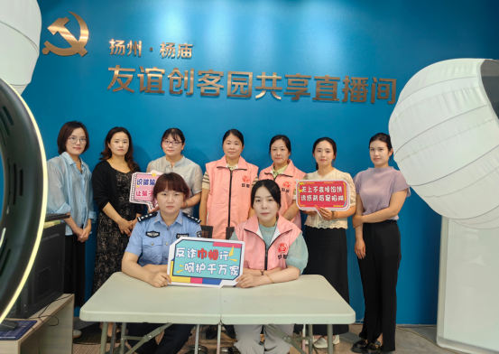 图片说是1.png