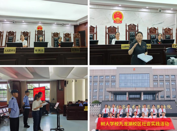 QQ20250528-093325.png