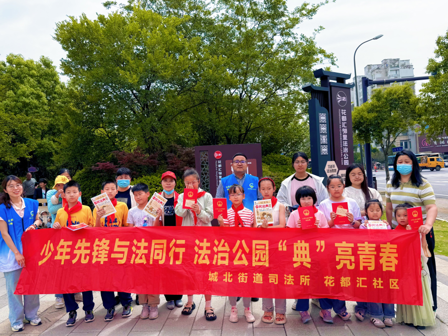 图片1_副本.png