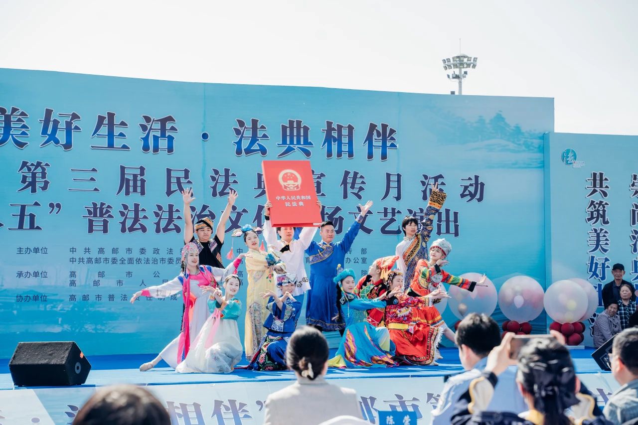 微信图片_2025-08-21_105035_144.jpg