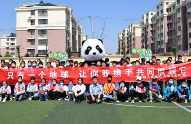 微信截图_20220613174115.png