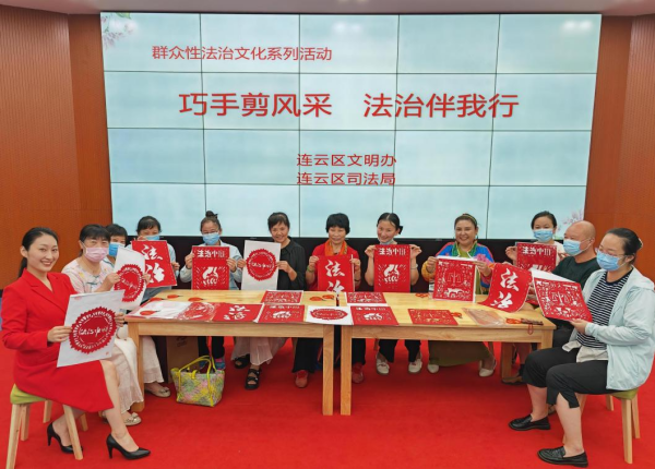 QQ截图20220830094845.png
