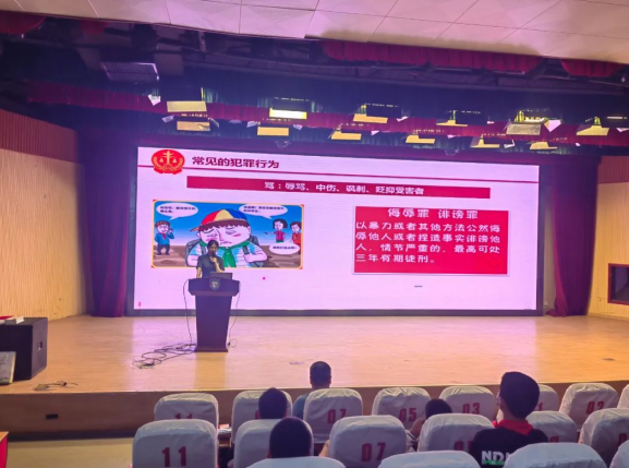 QQ截图20220915100347.png