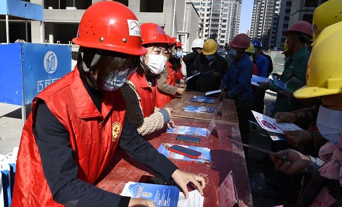 微信截图_20230203145322.png