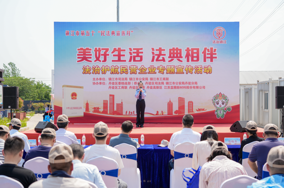 QQ20250529-143400.png