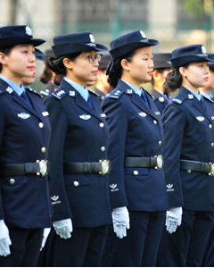 南京女监.png