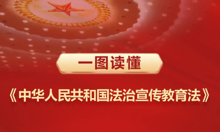 QQ20250915-140219.png
