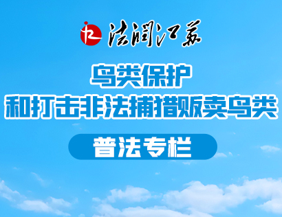 微信图片_20250916152857_129_264.jpg