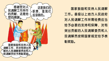 全国条例图解4