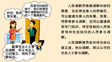 全国条例图解10