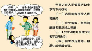 全国条例图解11