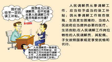 全国条例图解8