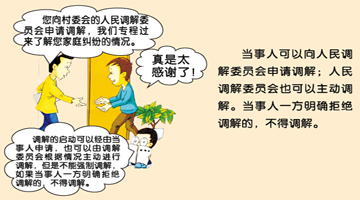 全国条例图解9