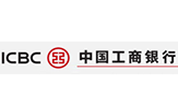 中国工商银行.png