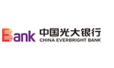中国光大银行.png