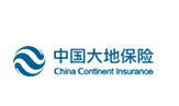 中国大地保险.png