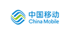 中国移动.png