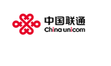 中国联通.png
