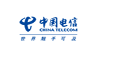 中国电信.png