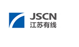 江苏有线.png