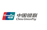 中国银联.png