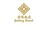 金陵饭店.png