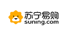 苏宁易购.png