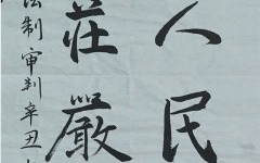 《法律是人民意志的自由而庄严的表现》+南师附中新城初中黄山路分校+赵建昊+优秀奖.jpg