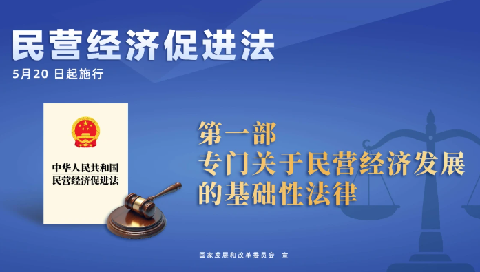 QQ20250521-174510.png