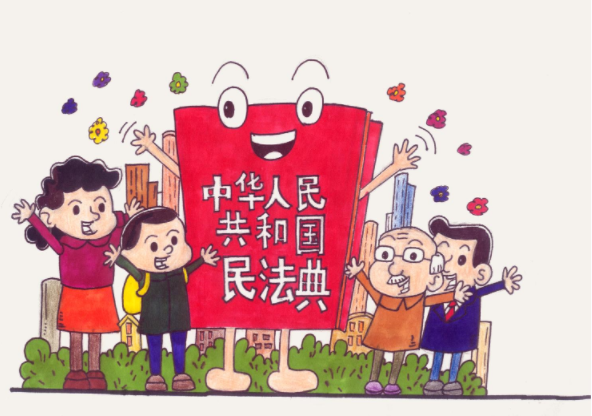 QQ截图20231122103311.png