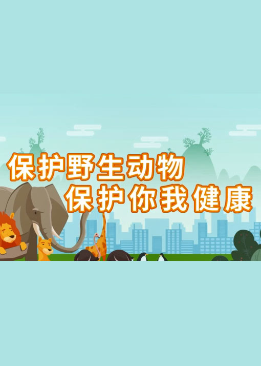 QQ截图20200320120146.jpg