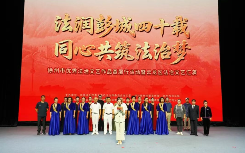 QQ20250925-113108.png